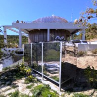 ремонт чиллеров в крыму под ключ